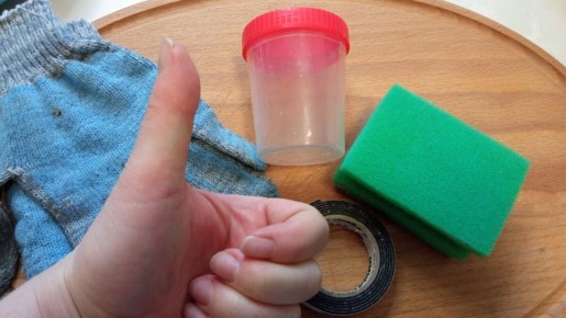 ������������ �������� ������� ��� ���� ������ ������: ����������� ����������