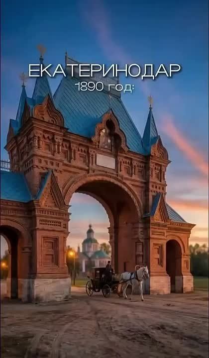 � ���� ���������� �����?. ��� � ����� ��������� �����, ��� ����������, �������� �� ����������� �����