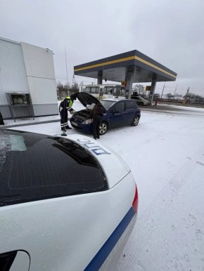 ���������� ��������� ���������������� ���������� ��������� ������ ���������� ��������� ��������