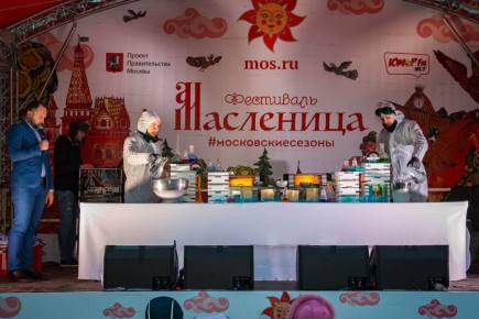 ��� �������� ������������� ��������� � ����������� � �� ���������