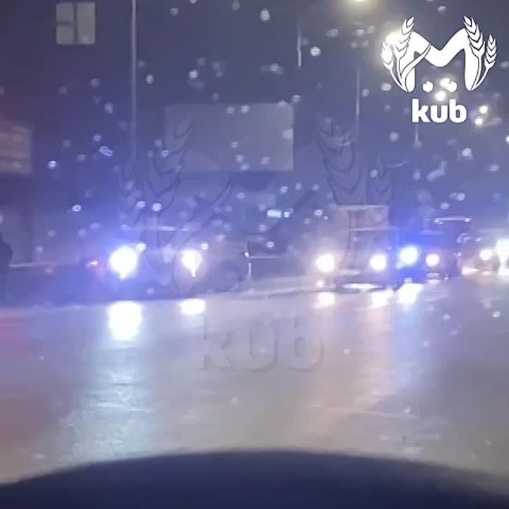 ��� ������ ������������� ������