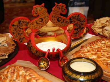 ������� ����������� ���������: ��� ��������� �������� ��������� � 2026 ����