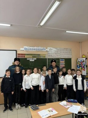 ������������ ������������: ���� ���� ����� �������� ����