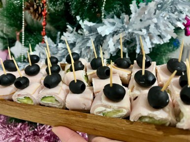 �������, ������� ������ �� ����� ���������� �����