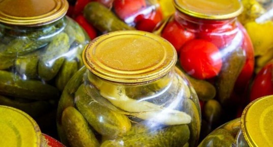 ��� ��������� ����������� ��� �������: ���������� ������������