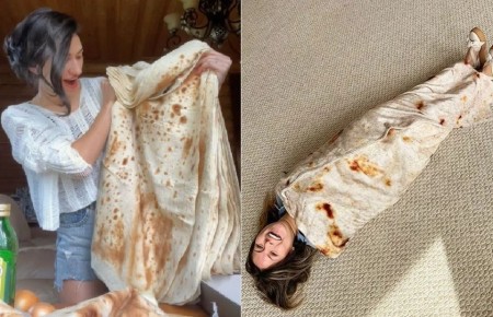 ������� ������������ ���������� ������: ��������, ������� � ��������