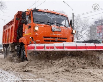 ����� ������ ������� ���������� ���������� ������ ���� ������ ����������������