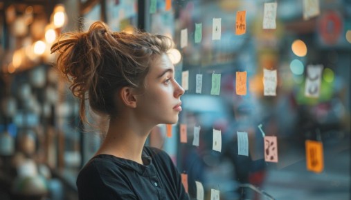 ����������� ������� �������� ������� �� ������: ������� ��� ������