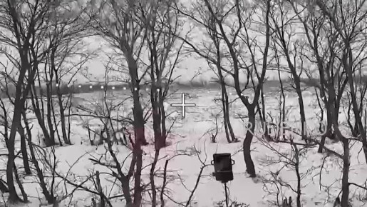 ������ �������: ������� ������� ���� ��������������� ������������ ������� ���������� ��� �� ������� ����������� ����� ������ ���������� ������� ��� � ������ ����������� � �������� ������������ � ����������� �������