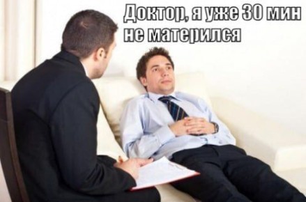 ������� �������� ���� ������ � ������������� ��������