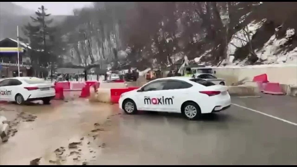 ������ ������. ������� �������-������� ��������� ���������� ������� � ��������� ������ ����