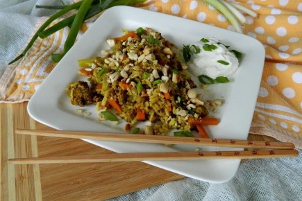 ���������� ������������� ���: ������� � ������� ������