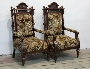 ��� �� ��������� �� ������ ���������: ������ �� ������ ������������ � �������