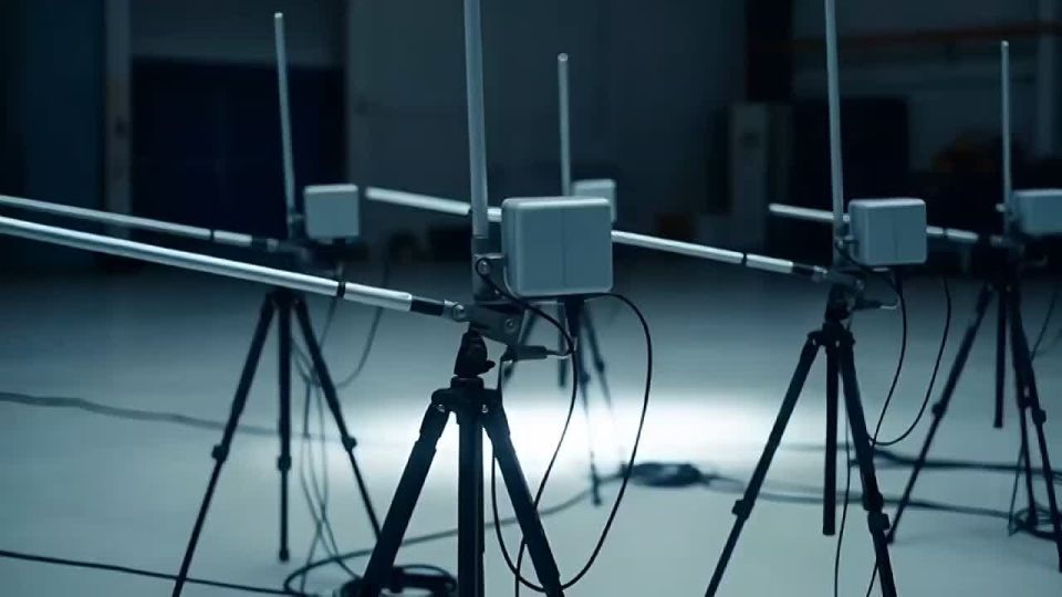 � ������������� ���� ���������� ����� � ������ ����������� ������