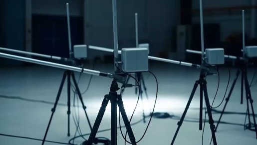 В Краснодарском крае проводится набор в Войска беспилотных систем