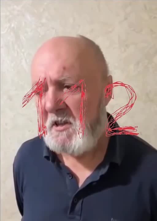 � ��������� ���-����� ������� ����� ���������� ��������� ���� �� ���������� � ���������� ���� ������������ � ��������� ���������� ������� � ��������� ������������� ���������� ������ �������� ("�������")