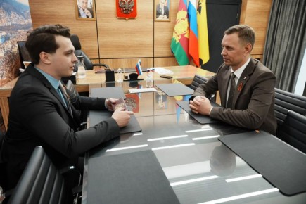 �����-����� ������������ ������� � ��� ������ �������� �� �������� ����� ���������� ����� ������ ������ �������� ��������