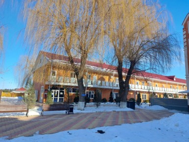 ������ ����� � ���������: ������ ������� � ���������� �������