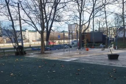 ������ ���������: �� ������� ������ ����������� ������ ������������ ��������� 331 ���������, �� ������� ������� ������