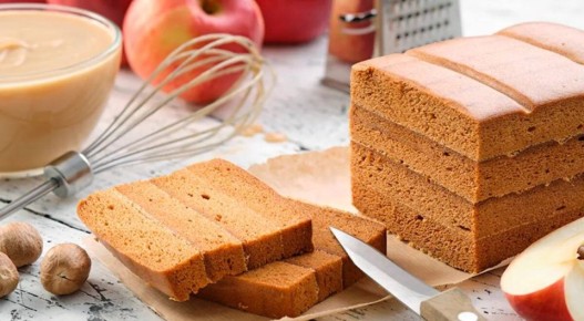 ��� ������� ��������� ����� ������: ����������� ��������� ��� ��������� �������