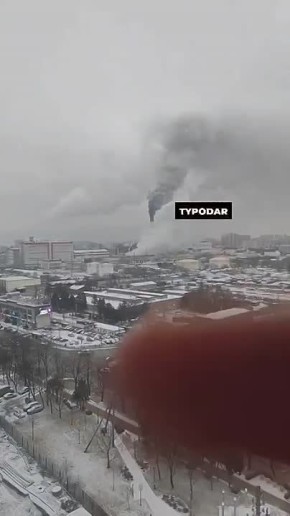 ׸���� ��� �� ����� ��� ������� ������������