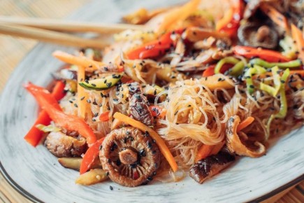 ������� � ������� � �������: ������� ��������� ����� �� ������ ����