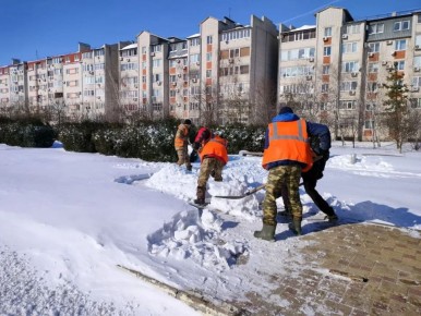 �� ������ �������, �����������, ������ � � ����� ����������