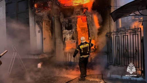 ��� ������: ������������ ���������� �� ��������� ����� �� ������