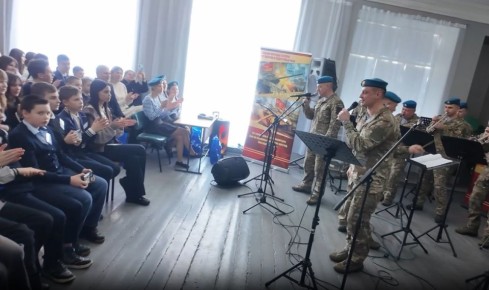 �������������� ���������� ������� ������-�������������� ����� ��� ������ ������ ������� � ������� ����� ����� �������-����������� ���������� ������ ������ � ���