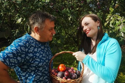 ��� �������� ������ � ��������� �������� ������