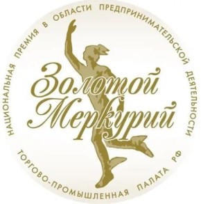 ������������ ������ � ������� ������������������� ������������ �������� ��������