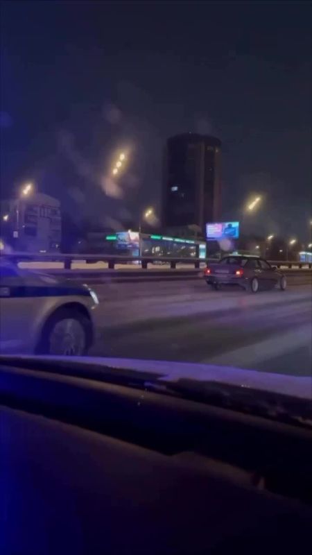 ���������� ����� �������� �������� � ������