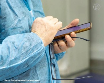 � ������������� ���� � 2025 ���� ���������� ��� ��������� � ����������� 34 ���� � ��������� ���������������� � �������