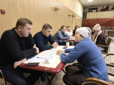 � �������� ������� ������� �������� ���������������� �����