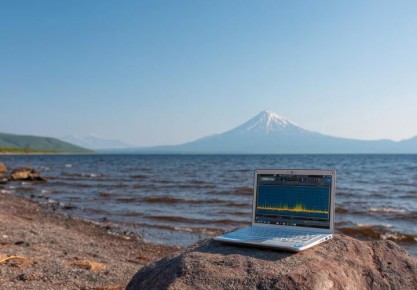 ����: Pogiba Alexandra /news.ru /Global Look Press