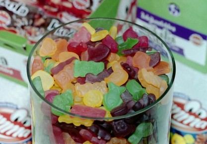 � ������ �������� ������������ �����, ������������ ������� ����� ����� ����������