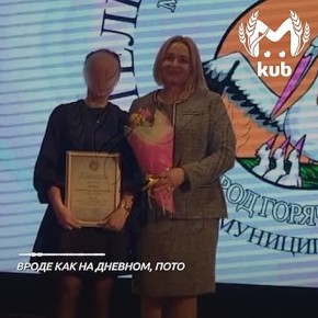 ��������� ���������� ����������� �������� ����� �� ������� � ���� � � ��� ���������� ������