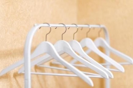 ��� ���������� �� �����: 7 ������� ����� � �����������