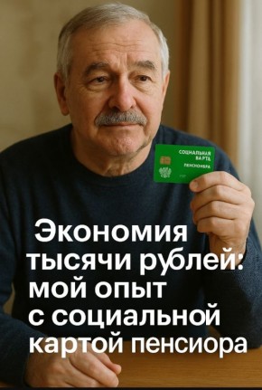 ������� ��������: ��� ���������� ����� ���������� ������ �����