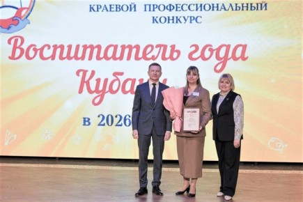 � ������������� ���� ��������� ���������������� ������� ������������ ���� ������