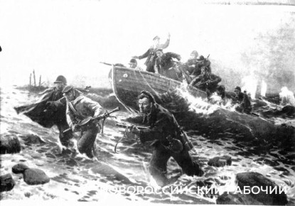 58 ��� ����� � ��������������� ������� ��������� ����������� �����������