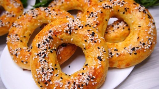 ������� �� �������: ������� � ������� ������ ��� �������