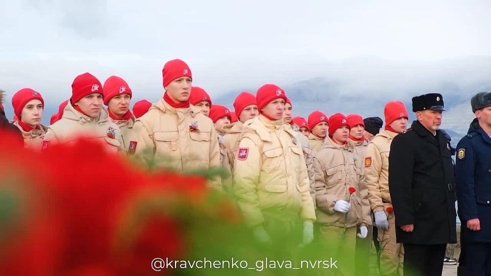 ��������� ����� ������ ����� ������� ������ ������-�������������