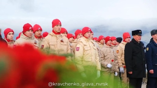 ��������� ����� ������ ����� ������� ������ ������-�������������