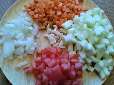 ���������� ������� ��� � ��������� ��� ������ ������� ����