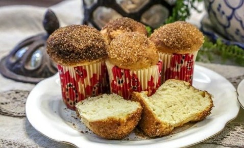 ������� � ������� � ����� ������������ �����