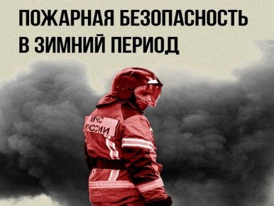 � ������ ������ ���������� ���������� �� ���� ���������� ����� ������������� ������������� ������� �������� � ������������ �����