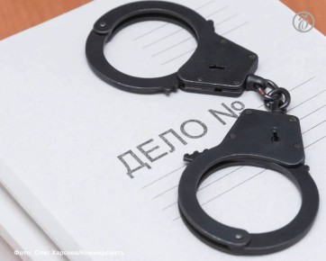 ������������� ������� ��� �������� �� ����� ������������ ���� ������� ����������� ����� ������������� ������������ ������������� ������� �������, ����������� �������� � ���������� ����������� ����������