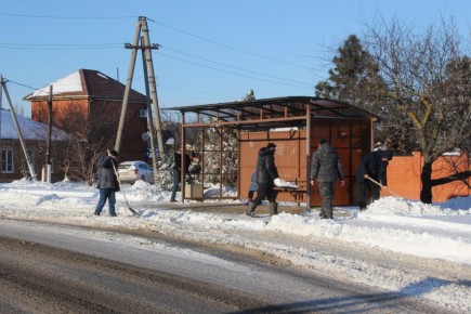 ����� 60 ������� �������� � ��������� ������������� ������� ������� � ��������� ��������� �� �����