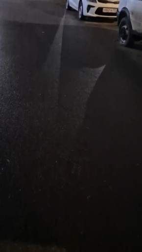 �� ��������� � ������� ���������� ��������